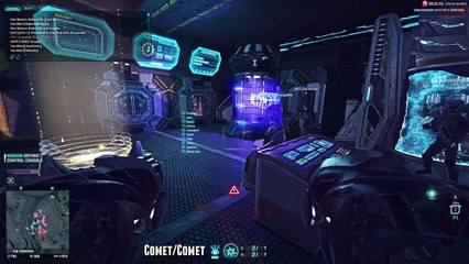 The Double Edge of Transparency (Thoughts on Better Gaming - PlanetSide 2 Gameplay