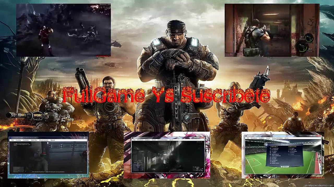 Descargar Dragon Age Origins Ultimate Edition [Todos Los DLC] Español [Mega] 2016