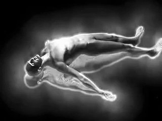 La Légende Des Géant, Extraterrestre Et Annunaki [Documentaire ParaNormal]