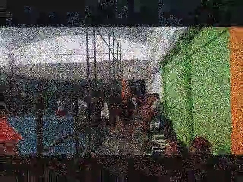 ECOLE de PQDEL TENNIS m ECOLE-PADEL-ECOLE de PADEL TENNIS, ECOLE DE PADEL, FORMATION DE PROFESSEURS D PADEL TENNIS EN FRANCE ET EN EUROPE PROFS AGRES FEDERATION INTERNATIONALE DE PADEL EN ESPAGNE. FORMATION AU MONDIAL-PADEL CLUB DE CARCASSONNE AUDE.FRANCE