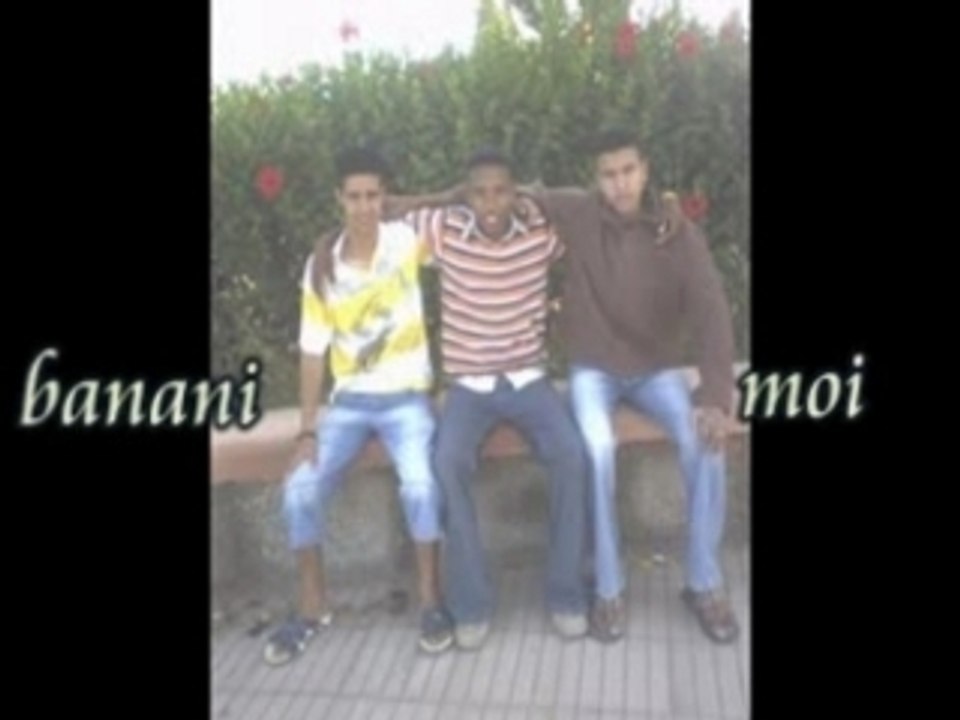 moul syber lconexion yassine gantou7 avc lakliyan!!!lkliyanh