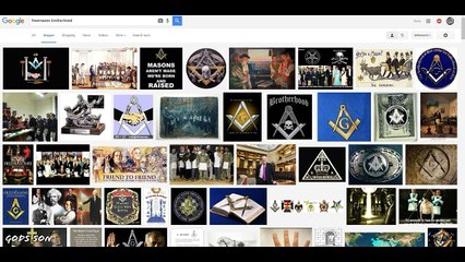 Kanye says TLOP is a TIDAL exclusive! Music with Kendrick Illuminati EXPOSED