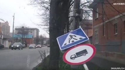 When You’re On Your Game But The Rules Change