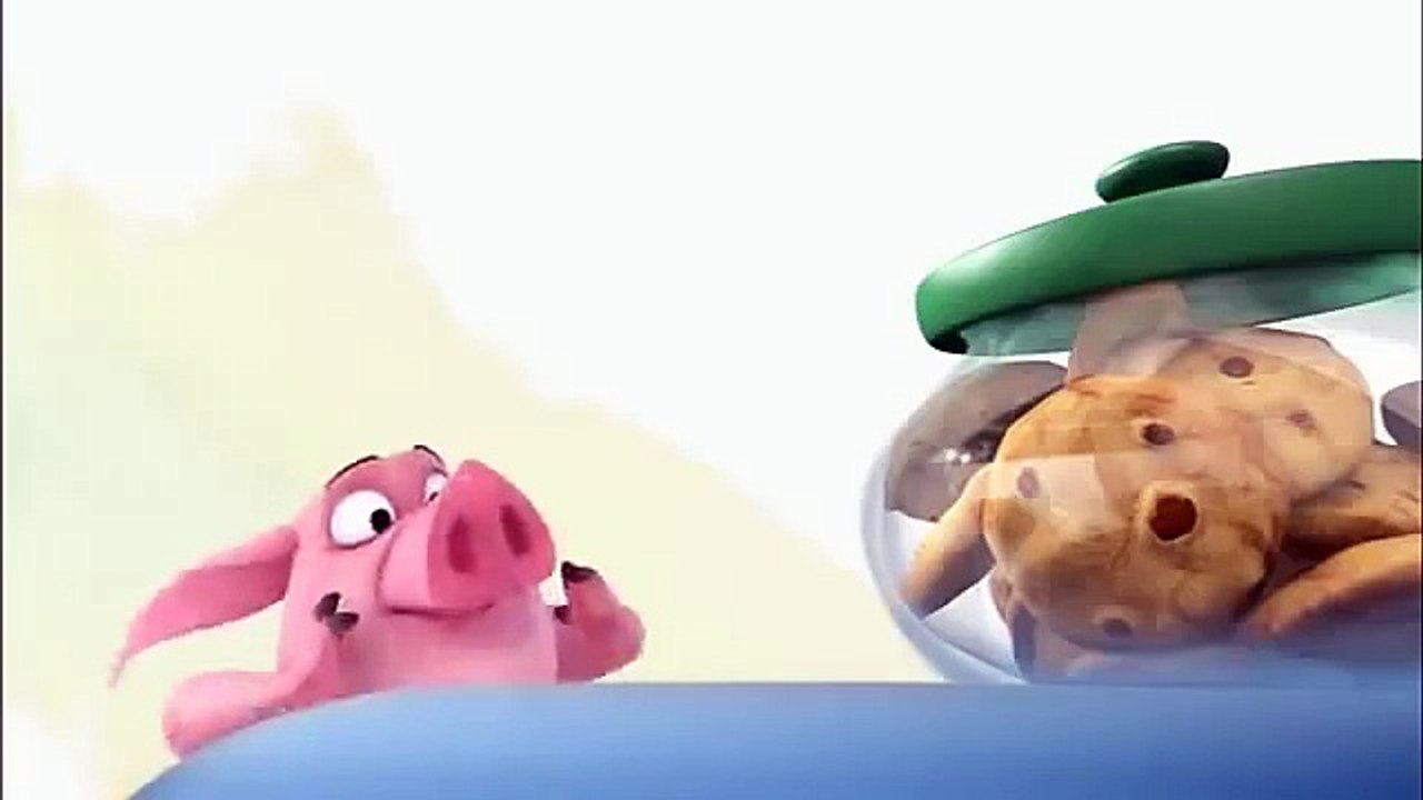 О том как нужно добиваться своих целей )))