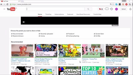 How to YouTube | YouTube Marathon | Episode 2 (Useful tools)