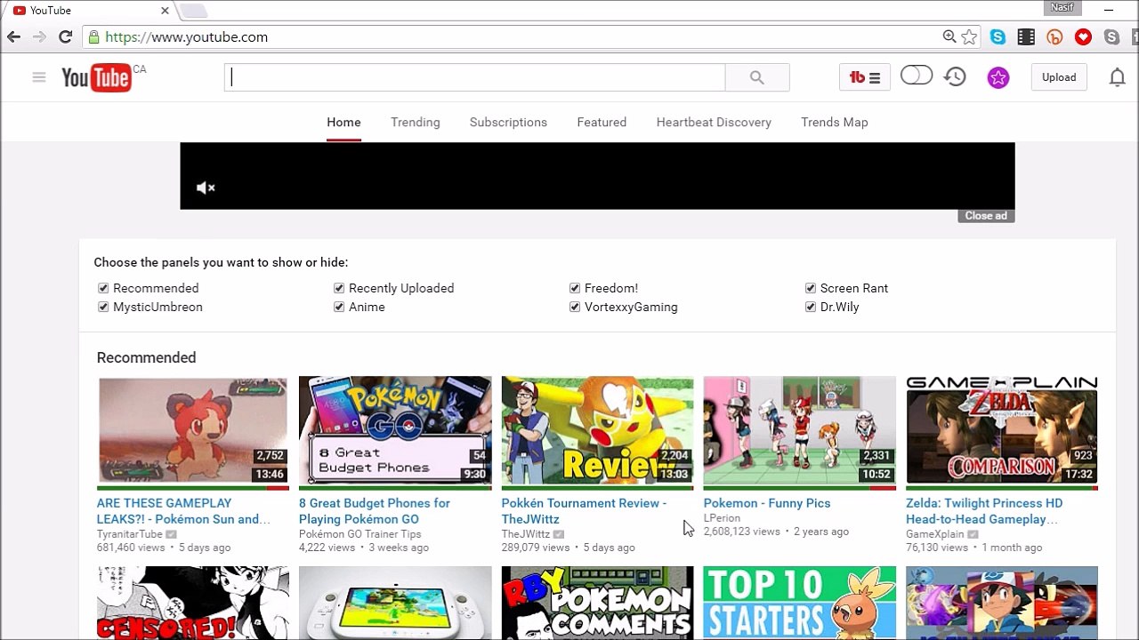 How to YouTube | YouTube Marathon | Episode 2 (Useful tools)