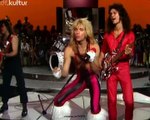 Van Halen - And The Cradle Will Rock (RockPop 1980)