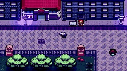 Pokemon Aegis - Preview LP p2! - Preparing our Team!