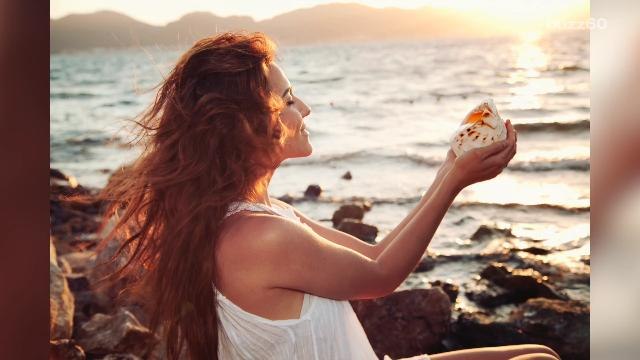 Celebrate Earth Day With Eco-Friendly Beauty Products