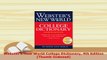 PDF  Websters New World College Dictionary 4th Edition ThumbIndexed Download Full Ebook