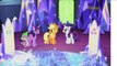 My Little Pony FIM Season 5 - Made in Manehattan - Episode Clip