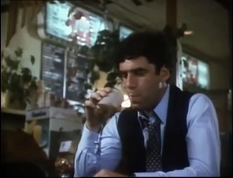 VOLVER AL AMOR PELICULA COMPLETA ESPAÑOL MICHELLE PFEIFFER AMOR COMEDIA ROMANTICA