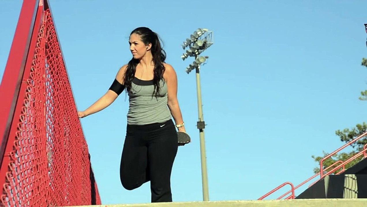 Depuis quelle est petite on la traite de grosse vache ! Regardez ce qu'elle est devenue aujourd'hui !