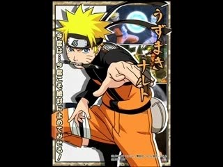 rumor de la Wii 2 y la critica de Nintendo y Microsoft