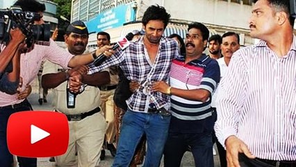 Rahul Raj Singh LIED To Police About Pratyusha Banerjee’s SUICIDE