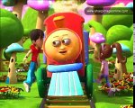 Cocomo - Kids Cartoons -