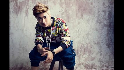 Lk Chi Dân Remix - Tuyển Tập Nhạc Chi Dân Remix 2016