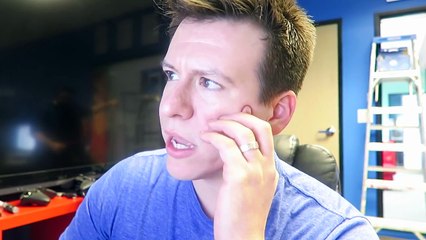 Prank Calling Fans :)