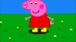 Peppa pig Family Peppa pig loves muddy puddles | Peppa pig has fun | Peppa pig funny