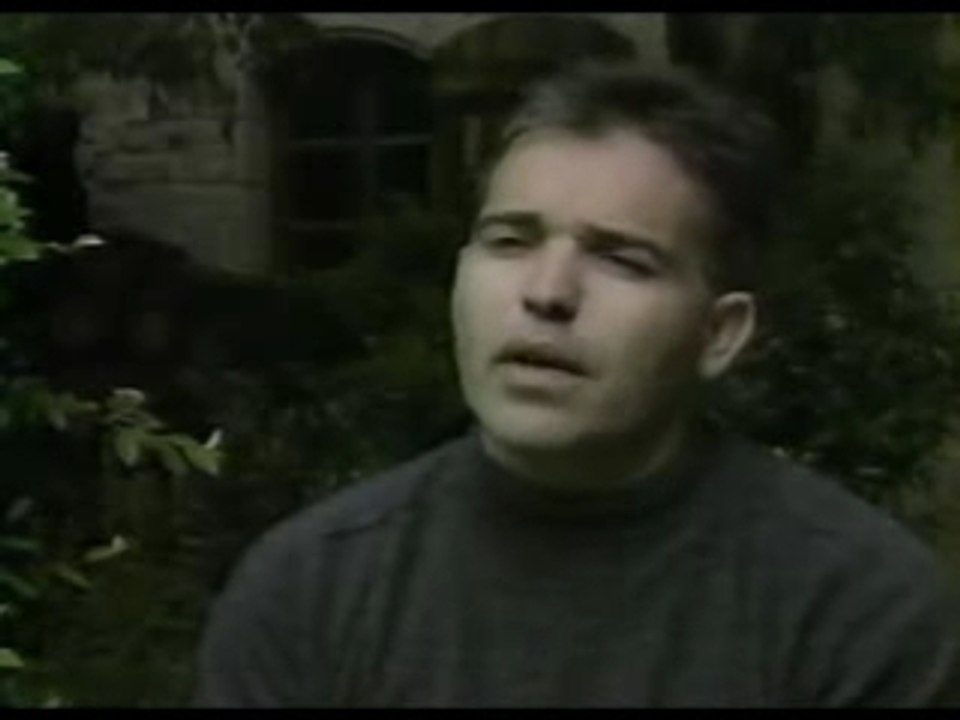 [HS] MYSTERES - Le journal de l’étrange 4