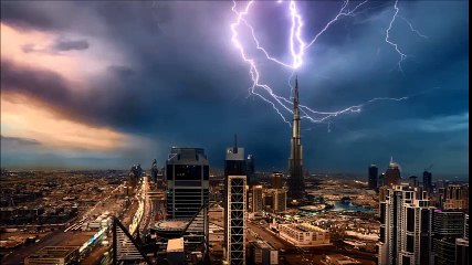 Earthing Lighting Equipments in UAE