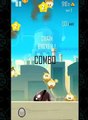 Dofus Pogo iOS Gameplay