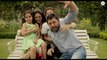 Dear Dad - Official Trailer | Arvind Swamy, Himanshu Sharma, Ekavali Khanna & Aman Uppal
