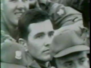 Armstrong - What a wonderful world