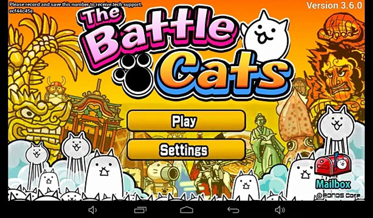 The battle cars #5 Nous debloquons le samouraï !