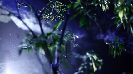 Sab Kuch Rakh Howa Balochi