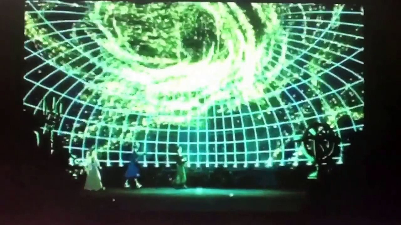 The Lord of the Rings: The Fellowship of the Ring (2002) DVD Previews