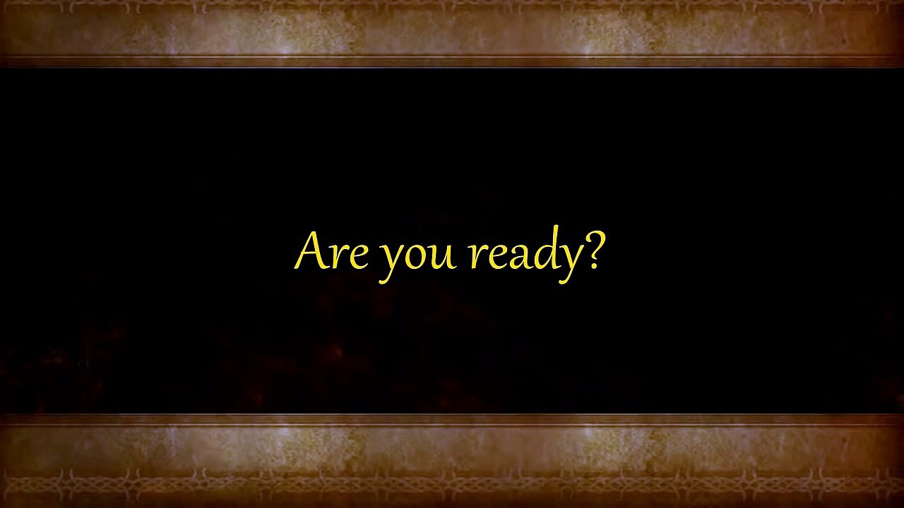 Corecraft Release Date Confirmed! - WoW: The Burning Crusade (TBC) Private Server