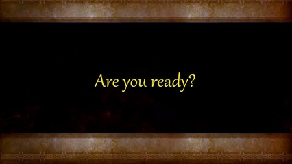 Corecraft Release Date Confirmed! - WoW: The Burning Crusade (TBC) Private Server