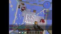 Minecraft Skywars server mc.ghostsisland.me:27200    || GHOSTS ISLAND || MINECRAFT SERVER