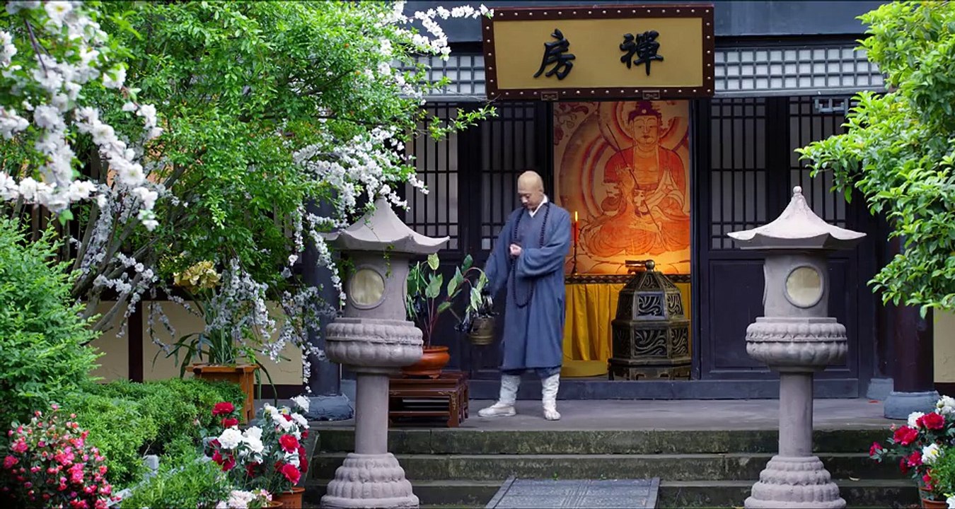 拐个皇帝回现代5