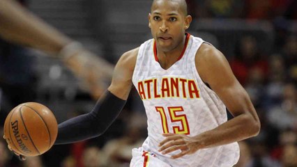 Vivlamore: What it All Means for Hawks