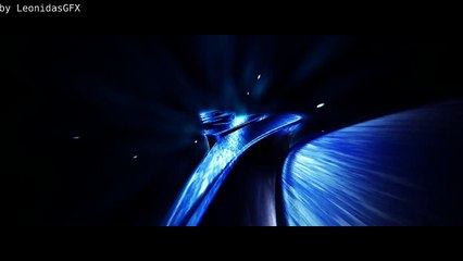 New Sponser Breifing