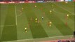 Marco Reus Goal HD - Liverpool 1-3 Borussia Dortmund - 14.04.2016 HD