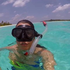 Musa do Basquete fica sem biquíni