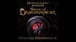 03 The Hero of Baldur's Gate - Baldur's Gate: Siege of Dragonspear OST