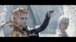 The Huntsman: Winter's War - Official Extended Movie Clip #7 [HD]