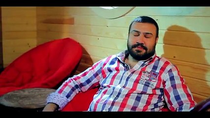 Gürkan Demirez - Bulamazsın Benim Gibi