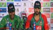 Top Funniest Moments of Bangladesh Cricket History