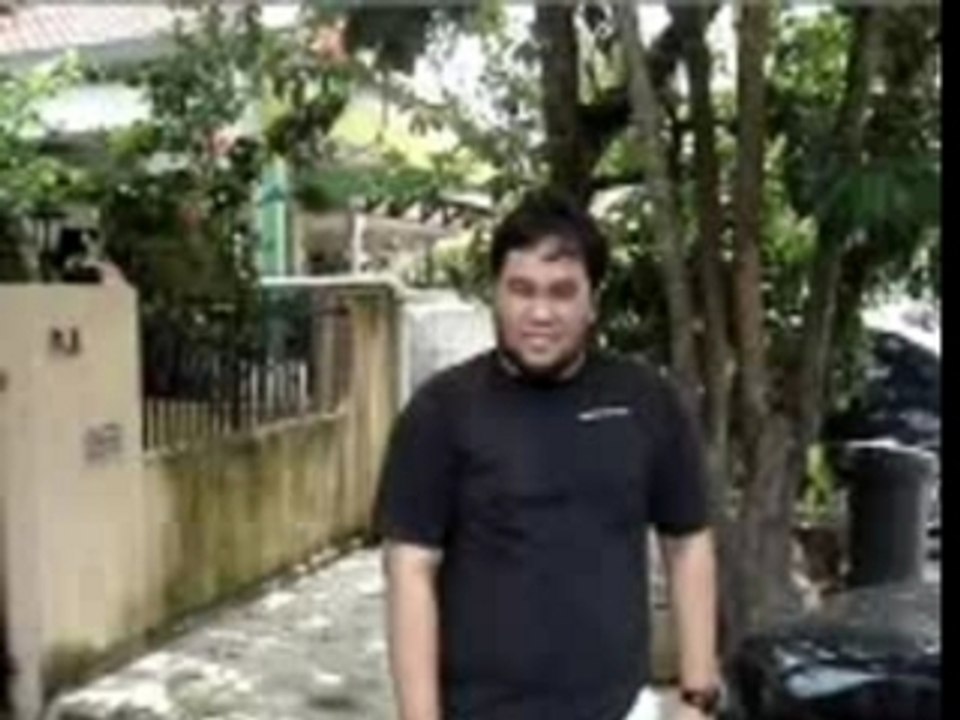 Yot (So You Think You Can Dance)