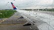 [Onboard] Sun Country Airlines Boeing 737-800 Takeoff from Minneapolis