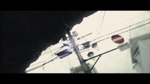 GODZILLA RESURGENCE Official Trailer (2016) Toho Pictures Inc. HD