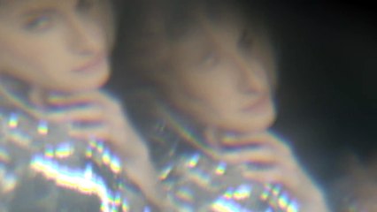 RALUKA - Ieri Erai (Videoclip Oficial)