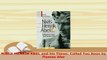 PDF  NIELS HENRIK ABEL and his Times Called Too Soon by Flames Afar Read Full Ebook
