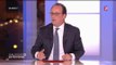 « La jungle de Calais » : Les propos « maladroits » de François Hollande dans « Dialogues Citoyens »
