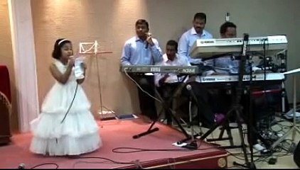 Inspirational English Christian Songs to Uplift Your Spirit 🎶